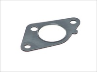 фото thumb №11, Elring 590.959 прокладка, колектор випускний