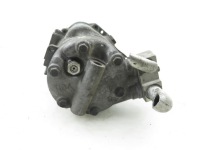 фото thumb №7, Компрессор кондиционера opel corsa c 1.7 di - y 17 dtl 24421642 24421642