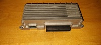 фото thumb №1, Усилитель радио audi a6 c6 4f0910223k