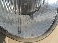 фото thumb №7, Mercedes c-klassa w203 a2038200261