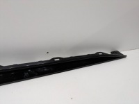 фото thumb №5, Молдинг пороговая правая сторона audi rs5 8w8854868c