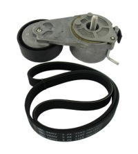 Купити Skf набір ремінь клиновий fiat, фото thumb