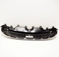 фото thumb №6, Smart forfour 453 передняя защита бампера a45388815237261 оригинальная