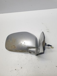 фото thumb №8, Зеркало правое 5 pin suzuki grand vitara