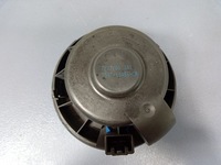 фото thumb №4, Ford mondeo mk4 повітродувка повітря 7g9t-18456-ca