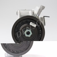 фото thumb №14, Компрессор кондиционера toyota verso p12 yaris p13