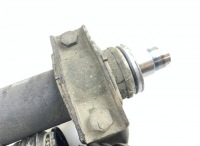1617330380 тяга рулевой citroën jumper 3 Недорого, фото thumb