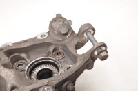 фото thumb №8, Bmw z4 g29 3.0 поворотный кулак правое зад 6878628