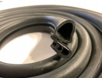 фото thumb №1, Ducato boxer jumper прокладка дверь раздвижных