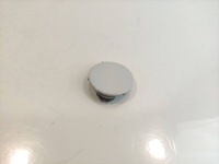 фото thumb №1, Mini cooper countryman r60 заглушка фаркоп бампера перед 51119801923