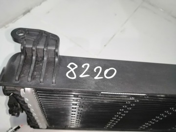 фото thumb №10, Радиаторов audi q5 ii 80a a6 a7 новая оригинал