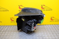 фото thumb №6, Kia telluride 2019- фара лампа full led czarna r usa