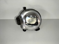 Купить Противотуманная фара фара левый bmw x5 f15 x6 f16 13- led, фото thumb