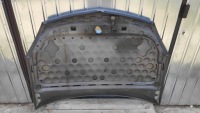 Капот крышка двигателя opel astra h 3 Недорого, фото thumb