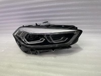 фото thumb №5, Bmw 1 f40 full led лампа левая правая