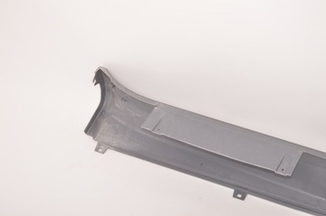 фото thumb №7, Maserati granturismo m139 планка пороговая левая новая