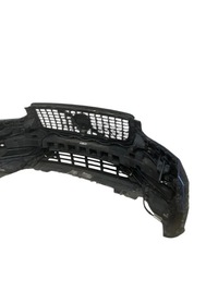 фото thumb №15, Volvo xc90 2019 бампер передний