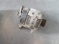 Купить Bmw e46 генератор 1435938 valeo, фото thumb