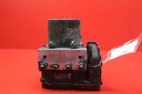 фото thumb №5, Насос abs 27536ag250 subaru legacy 4 iv 2.0 d 150 km 03-09