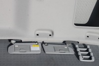 фото thumb №6, Стеля підкладка дах outlander ii рестайлінг 06-12