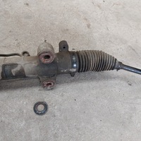 фото thumb №15, Mitsubishi eclipse 4 4g рулевая рейка трансмиссия koyo 79130055