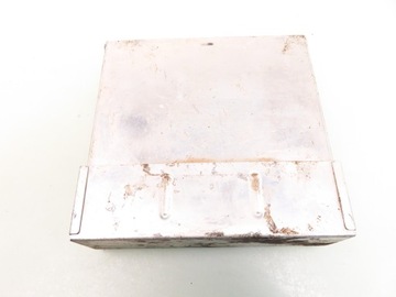 фото thumb №4, Блок управления daewoo lanos 1.5 96391857