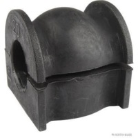 фото thumb №1, Гумовий елемент стабілізатора перед honda cr-v iii 07-