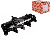 фото thumb №10, Кришка клапанів renault nissan dacia captur i 1,5dci, clio iii 1,5dci feb