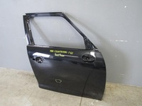 фото thumb №5, Mini countryman f60 двері праве перед