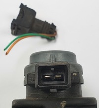 фото thumb №2, Клапан вакуумa renault espace iv 8200575400