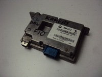 фото thumb №1, Модуль камери kafas bmw serii 5 f10