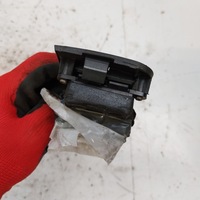 фото thumb №8, Honda crv ii 2 панель перемикач скло дзеркал лівий перед s9aj210m1