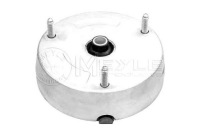 фото thumb №2, Meyle подушка амортизатора bsm5317 80005418 fsm53