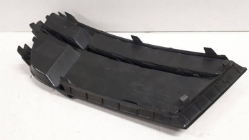 фото thumb №7, Audi a3 s3 s-line 2016-2020 рестайлінг решітка бампера права перед 8v3807682n