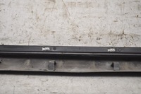 фото thumb №12, Volvo xc60 i подножка накладка правая порог