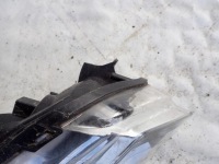 фото thumb №7, Citroen c3 ii ds3 09- лампа права перед передня