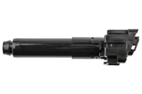 фото thumb №9, Омивач фара toyota camry 12- /лівий/