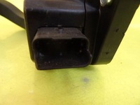 фото thumb №5, Потенциометр газа citroen c4 i picasso 0280755044 nr121