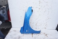 фото thumb №1, Крыло правый перед hyundai i30 i