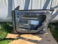 фото thumb №6, Mercedes-benz oem номер a1187220800