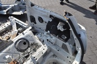 фото thumb №5, Mini f56 поріг чверть крила правий задня задній