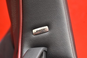 фото thumb №8, Сиденье водителя pół кожа recaro eu mazda mx5 mx-5 4 iv nd рестайлинг 18-24