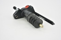 фото thumb №15, Цилиндр сцепления рабочий suzuki grand vitara/escudo sq416/s | 0780-sq420 f