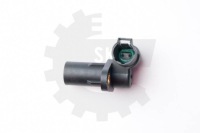 Датчик вала коленчатого mitsubishi nissan renault Цена, фото thumb
