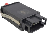 фото thumb №12, Переключатель света аварийных audi 10 pin