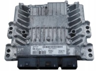фото thumb №1, Блок управления ford 5ws40592j-t 7g91-12a650-yj eu2j