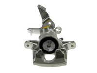 фото thumb №2, Супорт гальмівний задня renault master iii 98-/prawy/