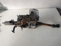 фото thumb №1, Підсилювач електричний renault clio iii 54084783p