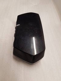 фото thumb №6, Радар дистронік acc bmw x1 u11 x5 g05 x6 g06 x7 g07 5a75876 5a25091