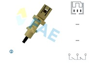 фото thumb №1, Fae выключатель света тормоза iveco daily iii daily iv alfa romeo 155